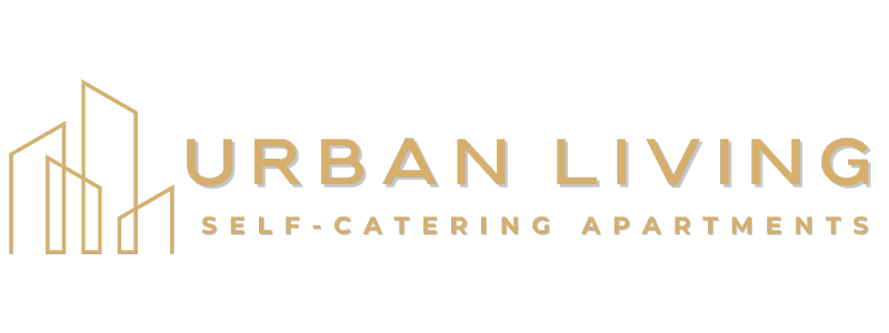 Urban Living
